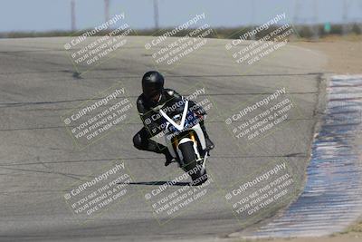 media/Oct-29-2023-Carters at The Track (Sun) [[b2bb4383ab]]/B Plus/120pm (Outside Grapevine)/